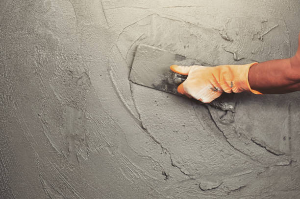 Best Poured Concrete Foundation  in Willmsburg, IA