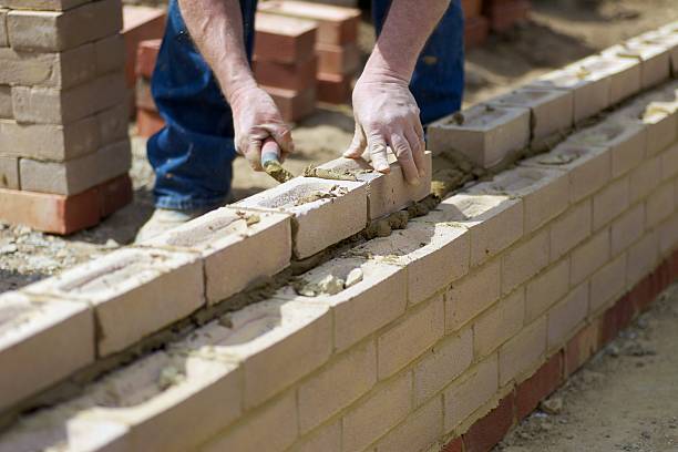 Best Commercial Concrete Contractor  in Willmsburg, IA